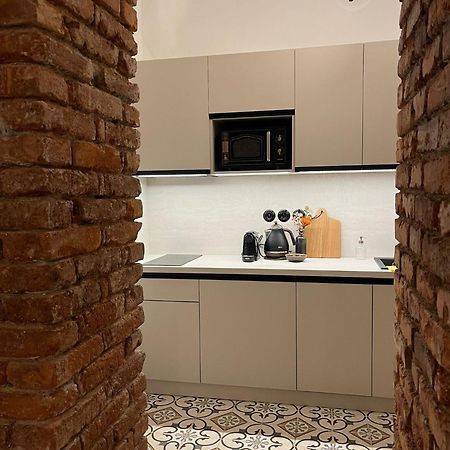 Apartma Jasmina 1907 Karlovy Vary Eksteriør bilde