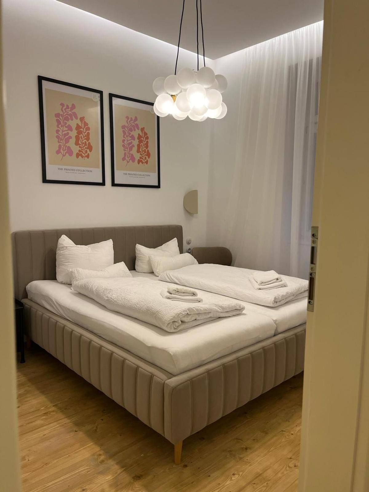 Apartma Jasmina 1907 Karlovy Vary Eksteriør bilde