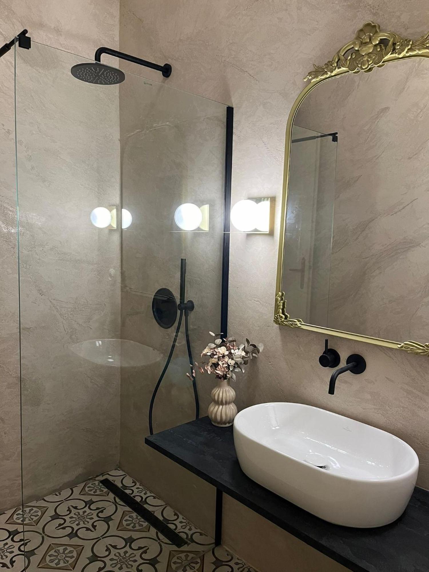 Apartma Jasmina 1907 Karlovy Vary Eksteriør bilde